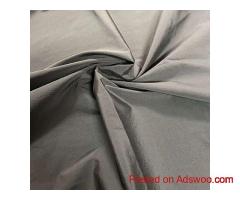 Premium Nylon Spandex Fabric Supplier | Wenzhou Hongyuan Textile