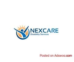 Trusted Disability Transport Services in Adelaide | Nexcare Disability Services
