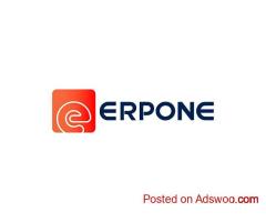 crm software development company in mexico