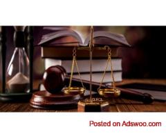 Best Corporate Law Firm in India - S. Jalan and Company