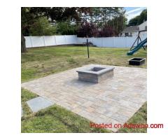 Expert Masonry Services in Old Bridge | Home Improvement and Design