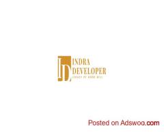Indra Developer | Trusted Real Estate & Plot Developer in Dholera Smart City