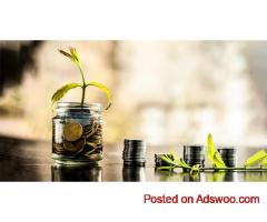Best Mutual Fund Investment Services in India | Grow Your Wealth with Expert Guidance