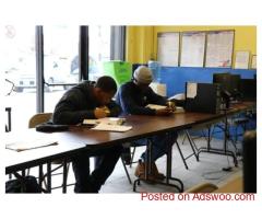 Affordable Trade Programs in Philadelphia | Start Skilled Trades Careers