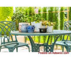 Flowering Plants Los Angeles | Urban Jungle – Brighten Your Space with Nature