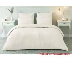 Shop Premium Duvet Covers at Trueweave