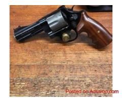 Handgun Shotgun Ammunition | Western Reloaders – Premium Quality & Reliable Performance