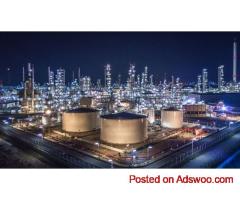 Mechanical Seals for Sugar Factory | Gipfel Engineering Reliable Solutions