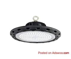 LED Light in Canada | Wholesale Electric Supplies