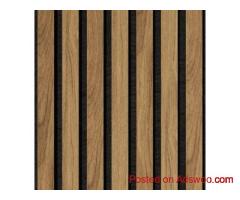 Transform Your Space with Wallegance Peel and Stick Wall Panels