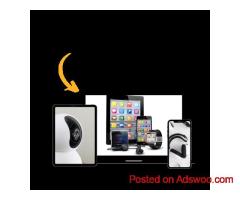 Professional Web Design for Small Businesses | Nattiebama Solutions