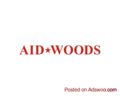 AID Woods | Best Modular Furniture Manufacturer in Pune