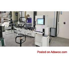 AID Woods | Best Modular Furniture Manufacturer in Pune