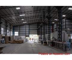 AID Woods | Best Modular Furniture Manufacturer in Pune