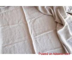 Customize Your Cotton Bedsheets - Premium Quality