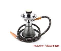 MY HOOKAH USA – Buy Hookah Online