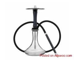 MY HOOKAH USA – Buy Hookah Online