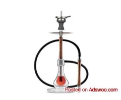 Buy Hookah Pipe - Shisha Freak