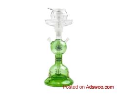 Buy Hookah Pipe - Shisha Freak