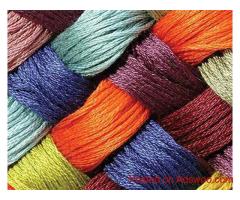 Competitive Pricing and Global Reach of SD International’s Vat Dyes