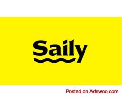 esim saily $5 Off