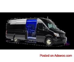 Limo Hire London | Empire UK Chauffeur – Luxury & Reliable Chauffeur Service