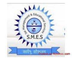 MS office training in ahmedabad