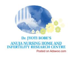Hysterectomy(uterus removal) Surgery in Airoli