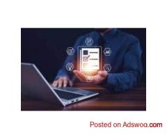 Best Compliance Management Software in India - Lexplosion Solutions