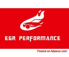 EGR DPF Delete Shop Coupons & Promo Codes with 7% off