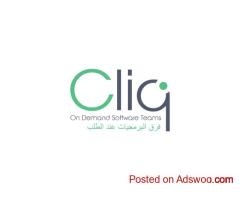 Digital Elegance — Webdesign Agency Kuwait You Can Trust