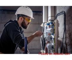 Professional Installations Services by Reminterbizltd for Every Need