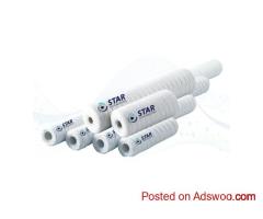 Best Price String Wound Cartridge Filters Available in India