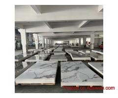 Premium PVC Wall Panels by Sindodwood – Stylish & Durable Wall Solutions