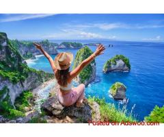 Book Best Tour Packages in India | Best India Tour Company