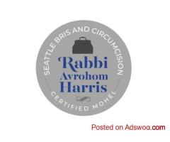 Seattle Bris and Circumcision