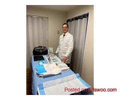 Seattle Bris and Circumcision