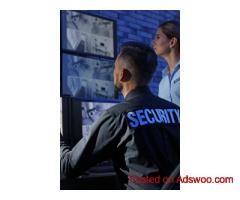 Proactive Video Monitoring in Denver - Overwatch Technologies