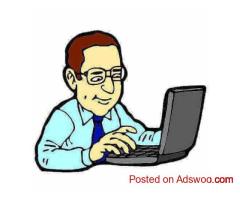 Business Opportunities in Data Entry Projects with Ascent BPO