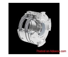 High-Performance Mechanical Seals for Sugar Factory | Gipfel Engineering