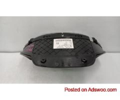 BMW F30 LCI 318I 2016 DASHBOARD INSTRUMENT GAUGE CLUSTER SPEEDOMETER 9232895