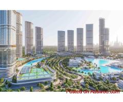 Looking to Buy Property in Dubai? Tesla Properties Makes It Simple for Foreigners!