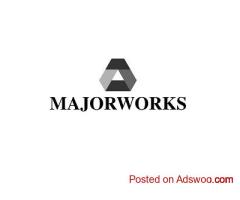 MajorWorks, LLC