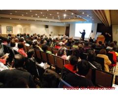 Resorts for Conference Near Delhi – Perfect Work & Leisure Balance