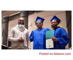 5 Hidden Benefits of Vocational Career Training for Long-Term Success