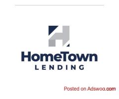 Dallas Top Mortgage Lenders