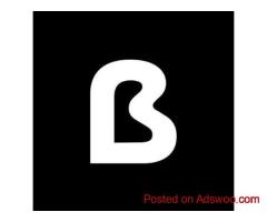 Get 20% Off Boomerang AI Loyalty Platform with Code WELCOME20