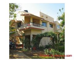 Hotel In Gir National Park | sasan gir tour packages