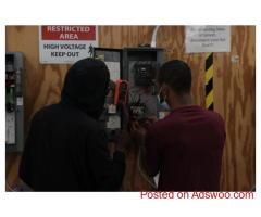Master Real-World Skills with Hands-On Trade Training in Philadelphia