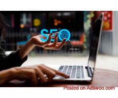 Boost Direct Bookings with Proven Hotel SEO Services